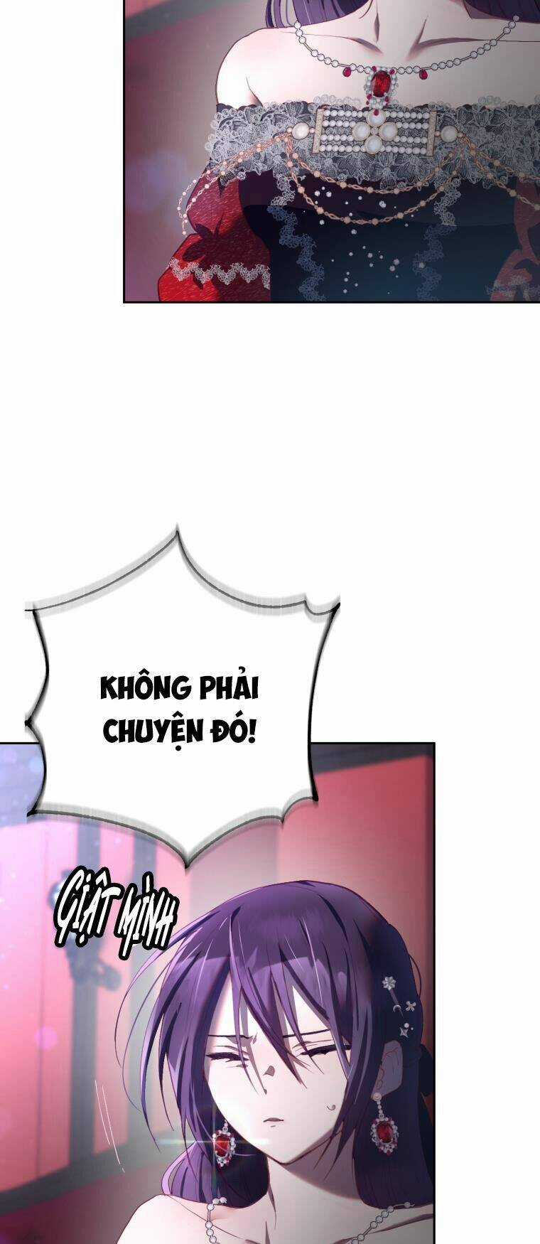 Em Trai Tôi Là Hoàng Đế Ngang Ngược Chapter 16 trang 26