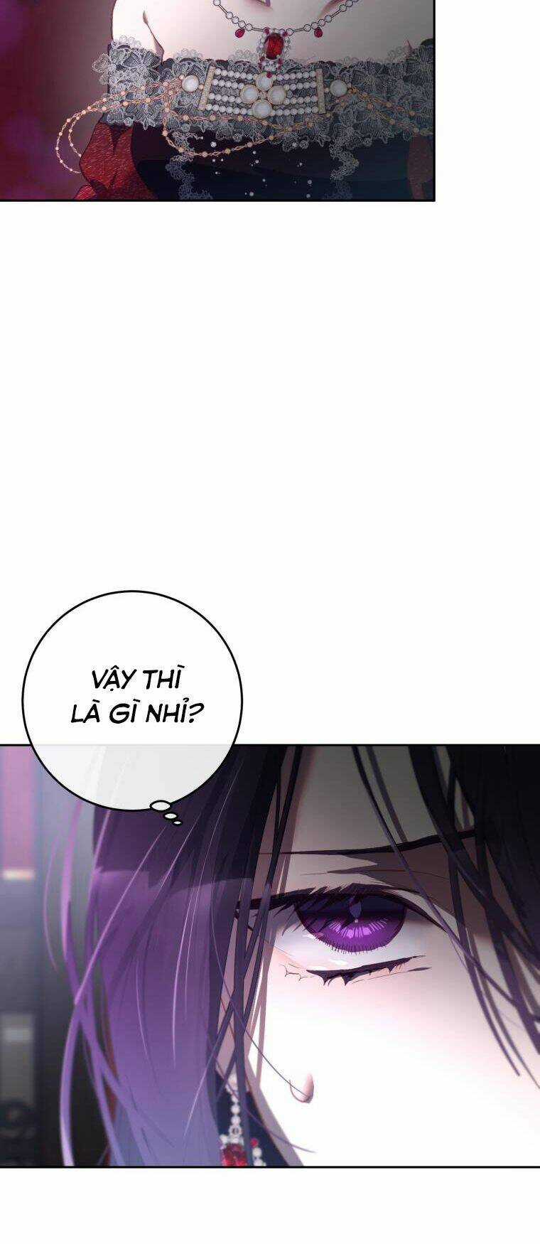 Em Trai Tôi Là Hoàng Đế Ngang Ngược Chapter 16 trang 27