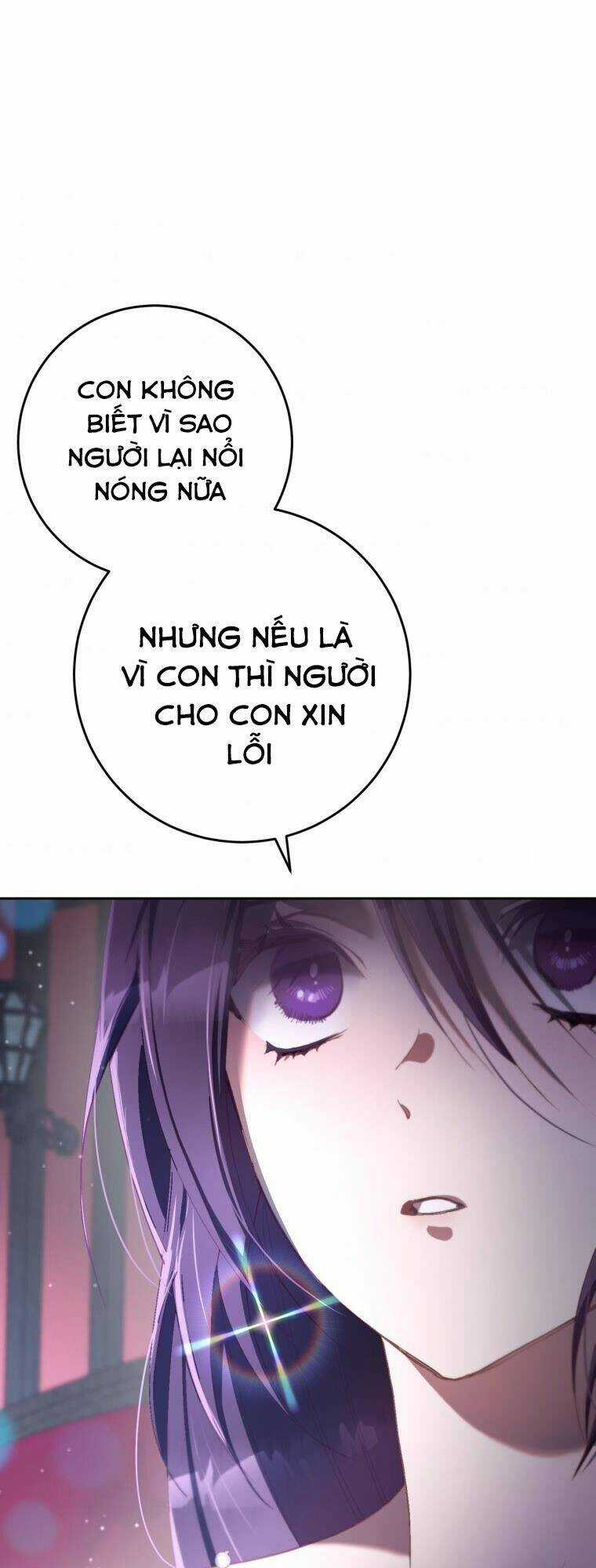 Em Trai Tôi Là Hoàng Đế Ngang Ngược Chapter 16 trang 29