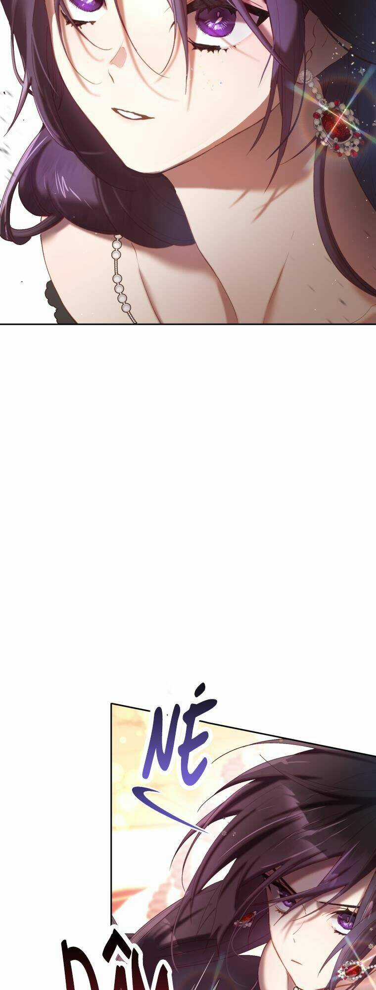 Em Trai Tôi Là Hoàng Đế Ngang Ngược Chapter 16 trang 3