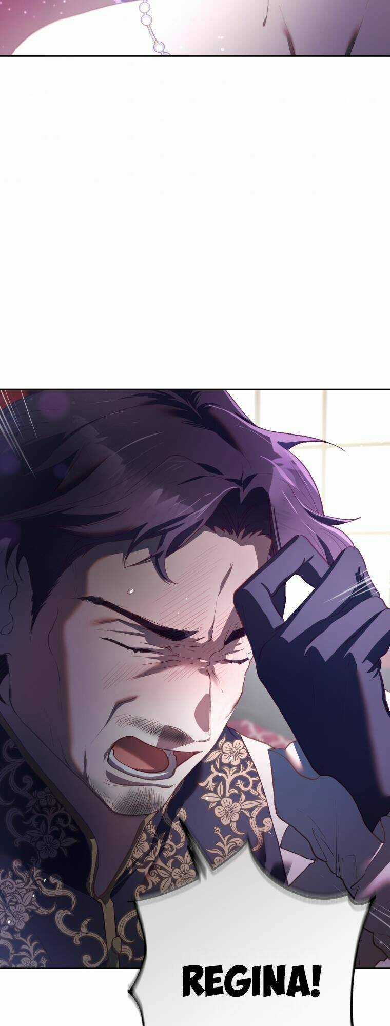 Em Trai Tôi Là Hoàng Đế Ngang Ngược Chapter 16 trang 30