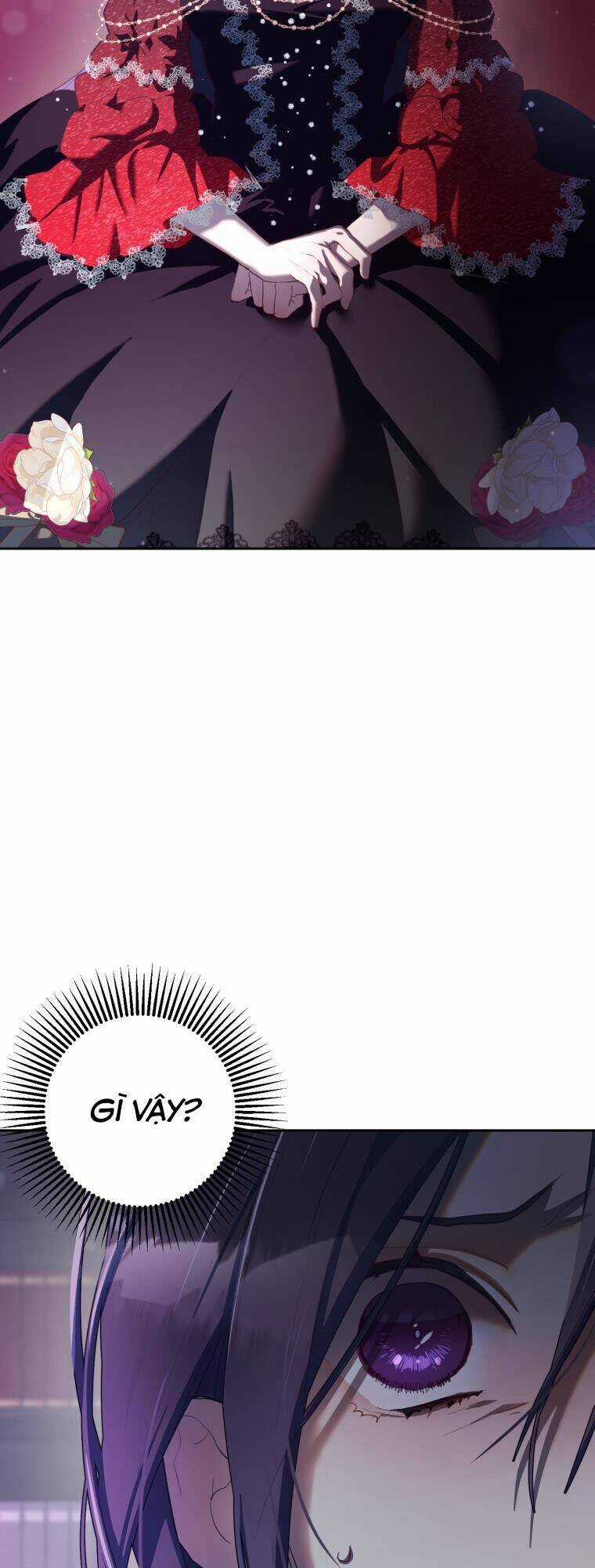 Em Trai Tôi Là Hoàng Đế Ngang Ngược Chapter 16 trang 32