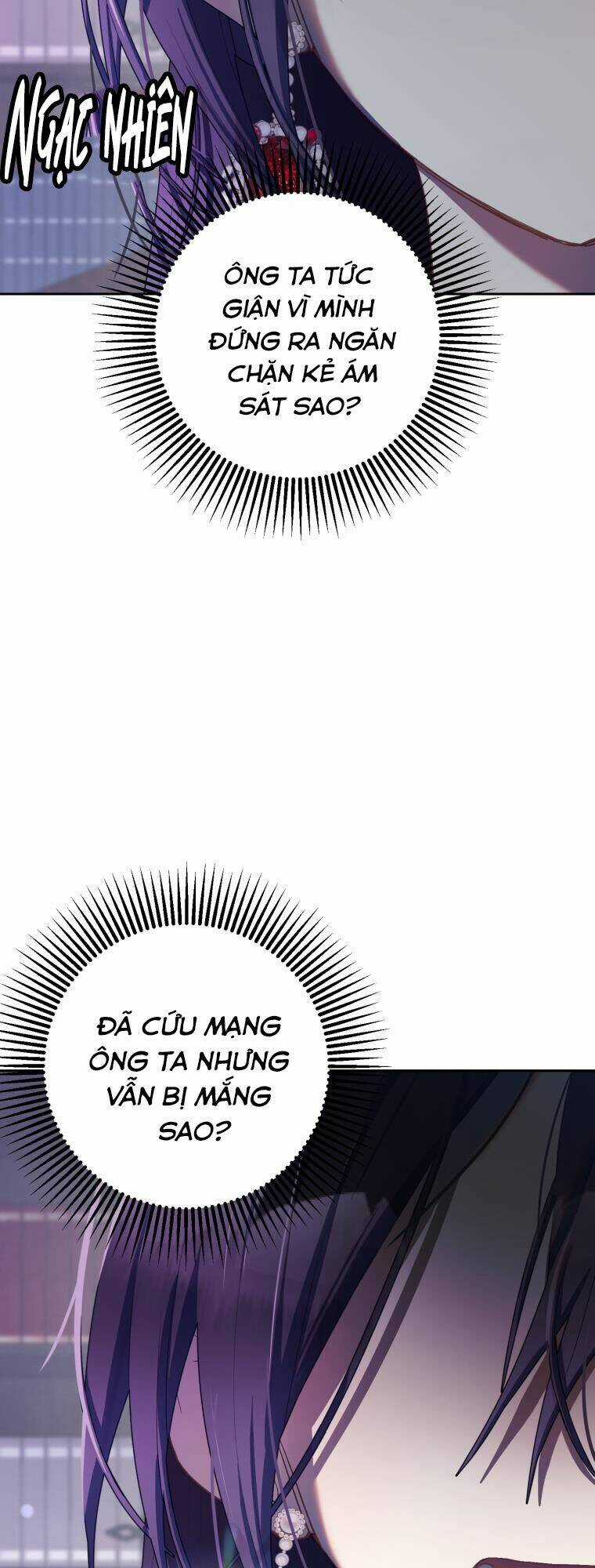 Em Trai Tôi Là Hoàng Đế Ngang Ngược Chapter 16 trang 33