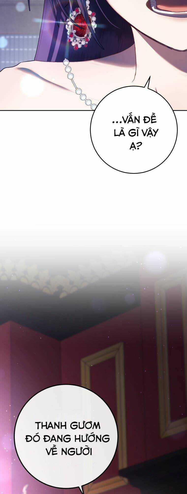 Em Trai Tôi Là Hoàng Đế Ngang Ngược Chapter 16 trang 34