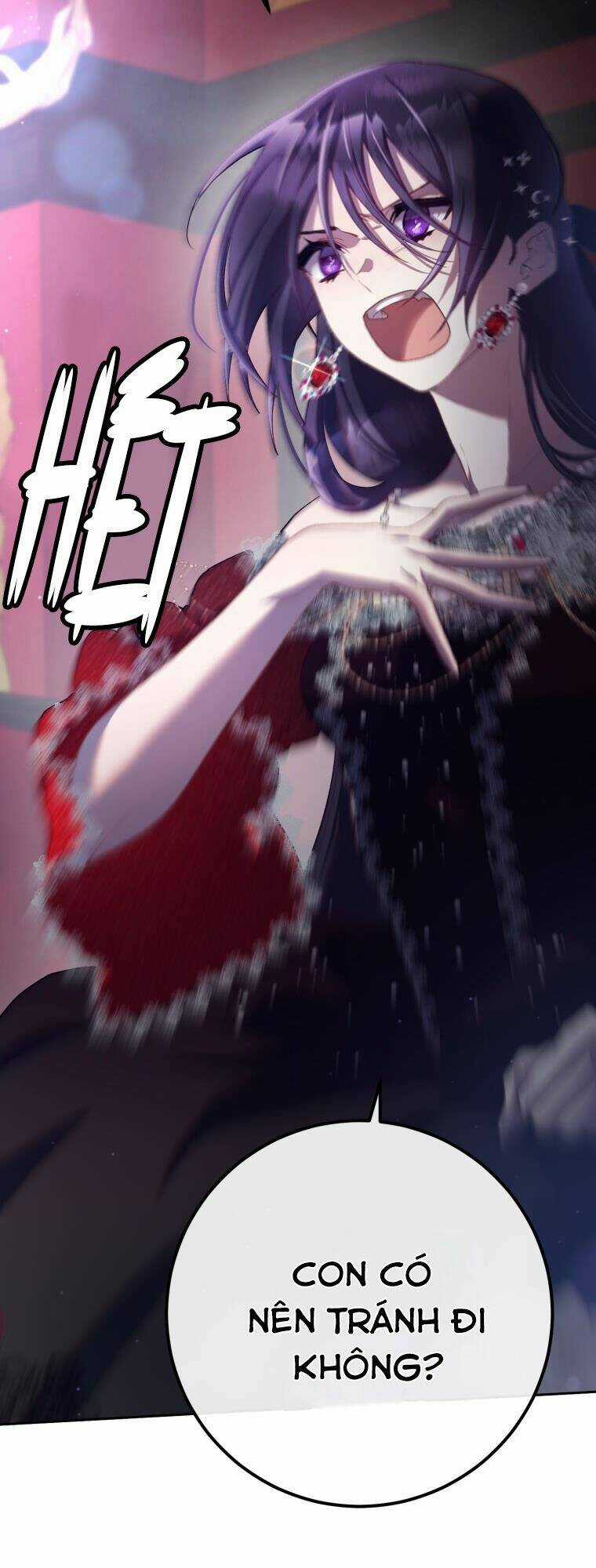 Em Trai Tôi Là Hoàng Đế Ngang Ngược Chapter 16 trang 35