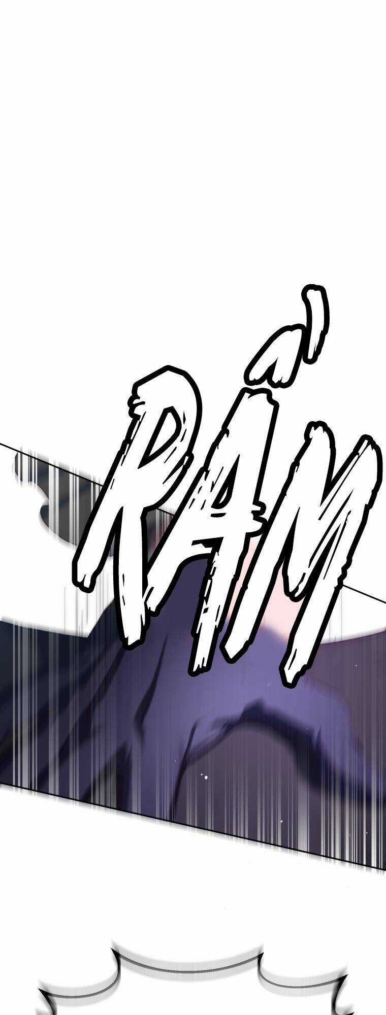 Em Trai Tôi Là Hoàng Đế Ngang Ngược Chapter 16 trang 36