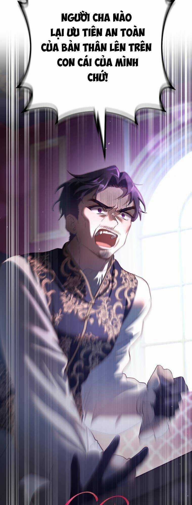 Em Trai Tôi Là Hoàng Đế Ngang Ngược Chapter 16 trang 37