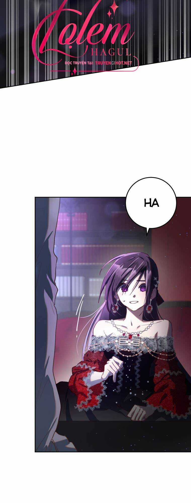 Em Trai Tôi Là Hoàng Đế Ngang Ngược Chapter 16 trang 38