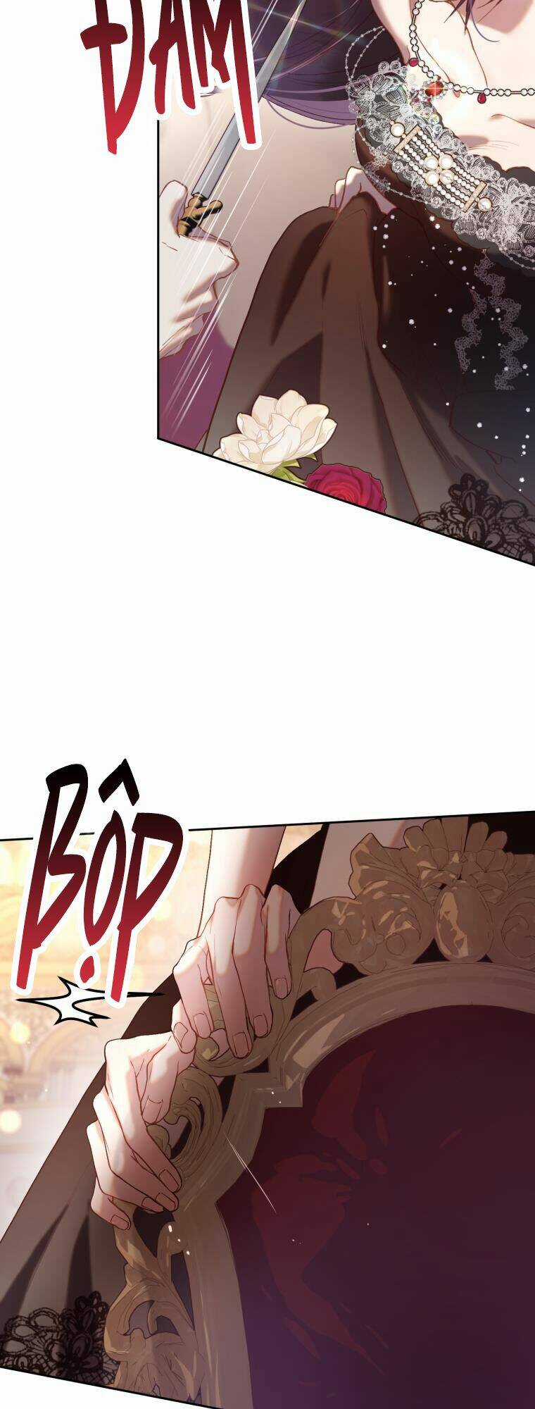 Em Trai Tôi Là Hoàng Đế Ngang Ngược Chapter 16 trang 4