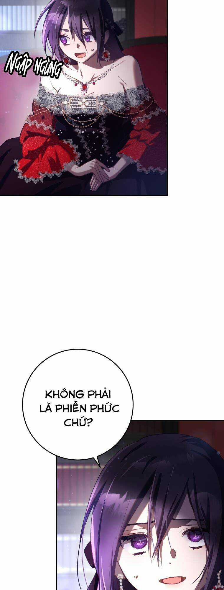 Em Trai Tôi Là Hoàng Đế Ngang Ngược Chapter 16 trang 42