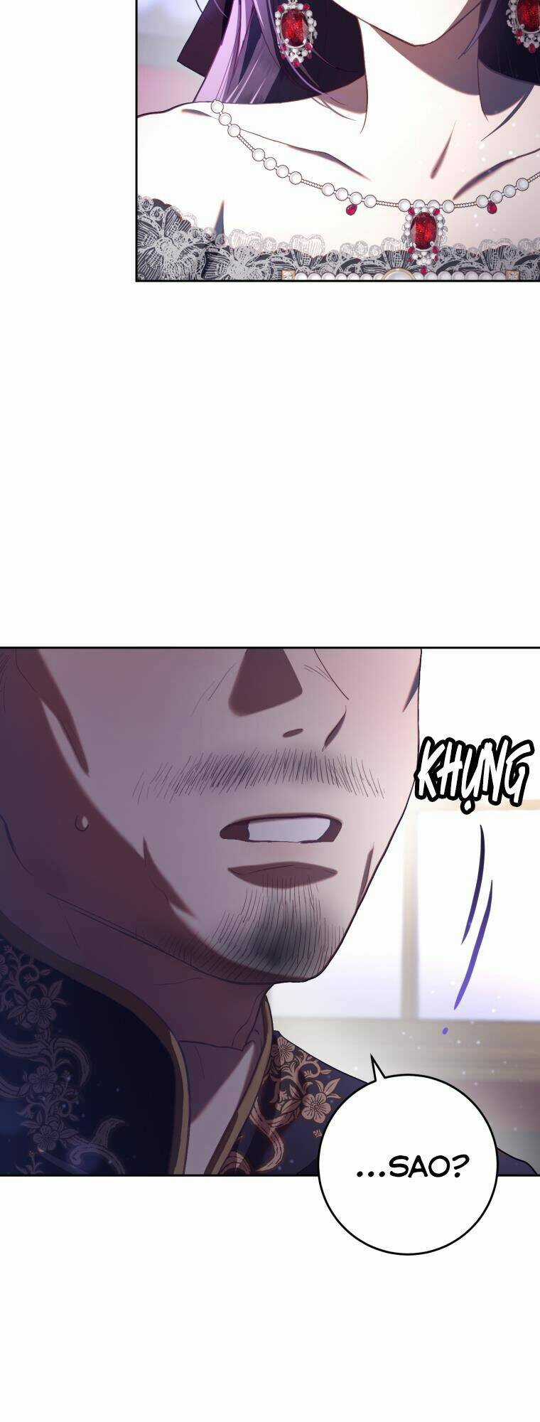 Em Trai Tôi Là Hoàng Đế Ngang Ngược Chapter 16 trang 43