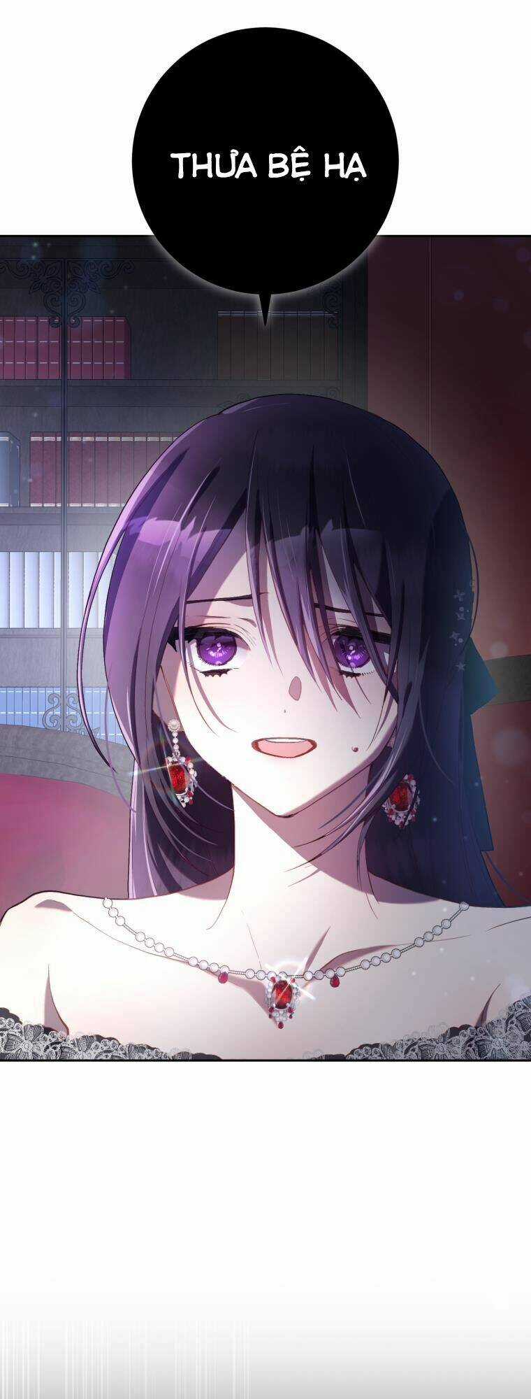 Em Trai Tôi Là Hoàng Đế Ngang Ngược Chapter 16 trang 44