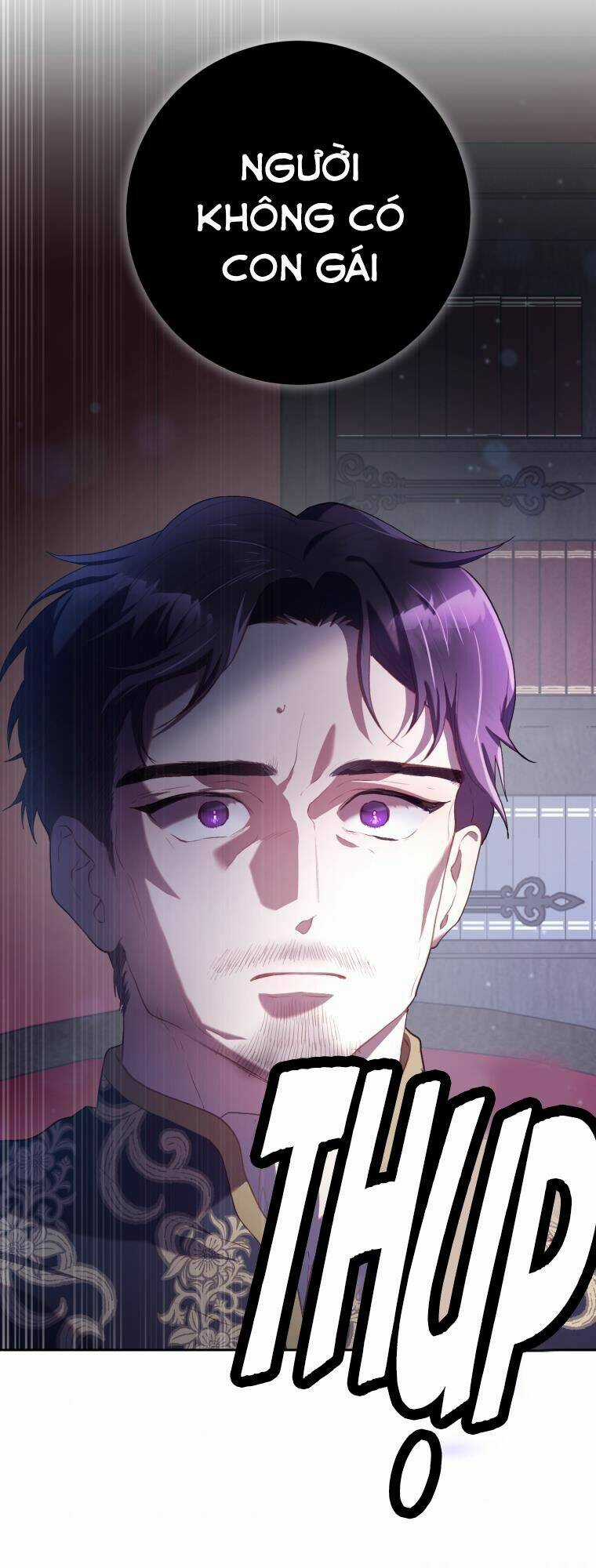 Em Trai Tôi Là Hoàng Đế Ngang Ngược Chapter 16 trang 45