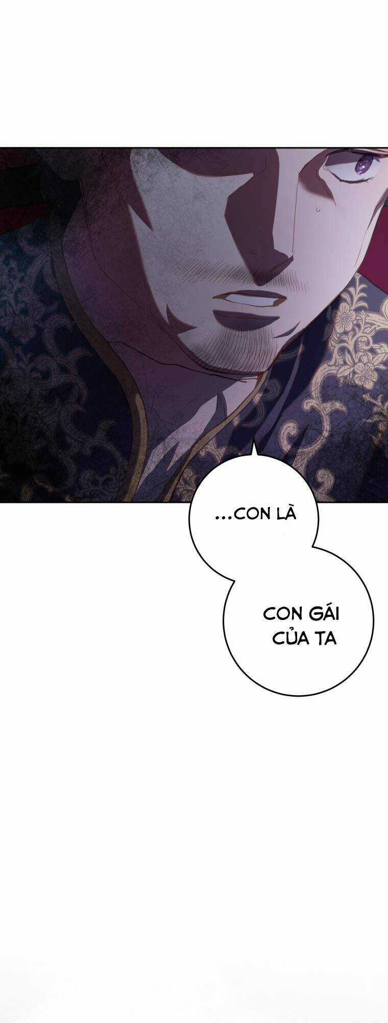 Em Trai Tôi Là Hoàng Đế Ngang Ngược Chapter 16 trang 47