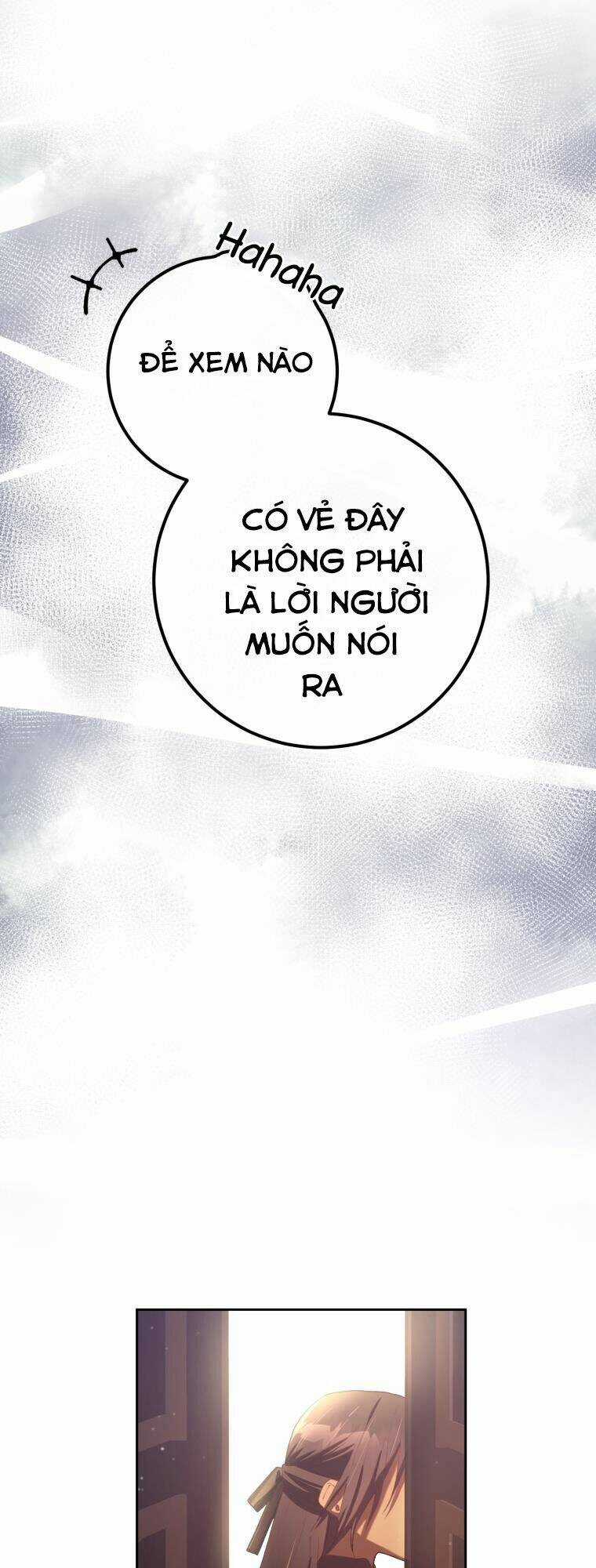 Em Trai Tôi Là Hoàng Đế Ngang Ngược Chapter 16 trang 48