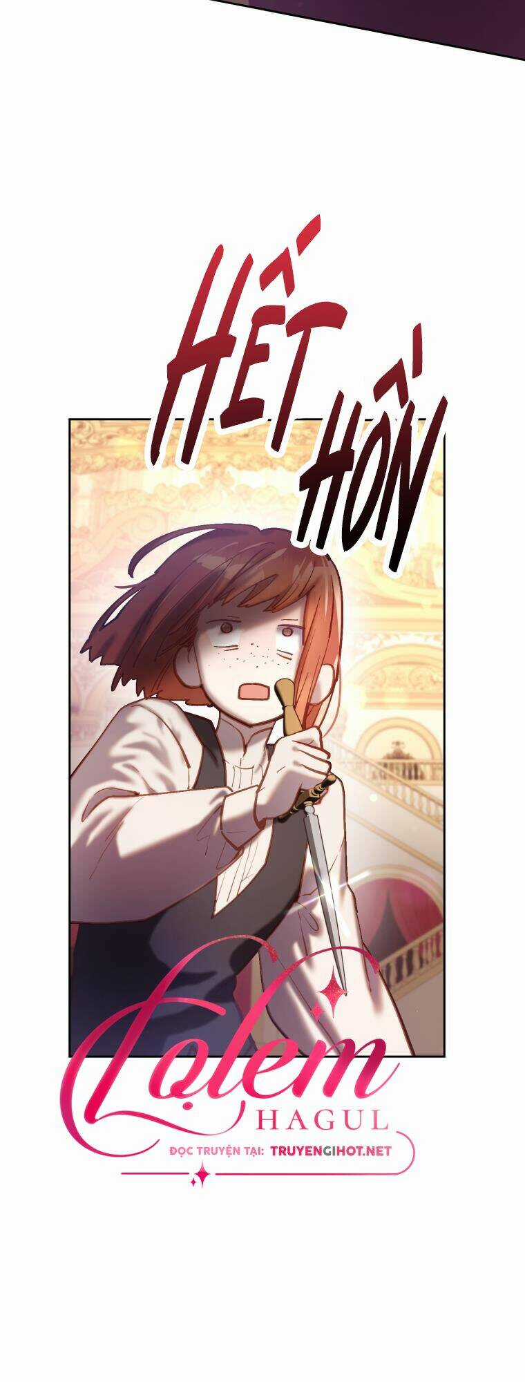 Em Trai Tôi Là Hoàng Đế Ngang Ngược Chapter 16 trang 5