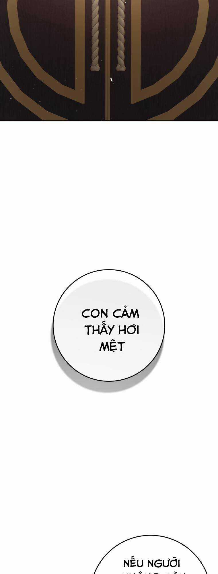 Em Trai Tôi Là Hoàng Đế Ngang Ngược Chapter 16 trang 50