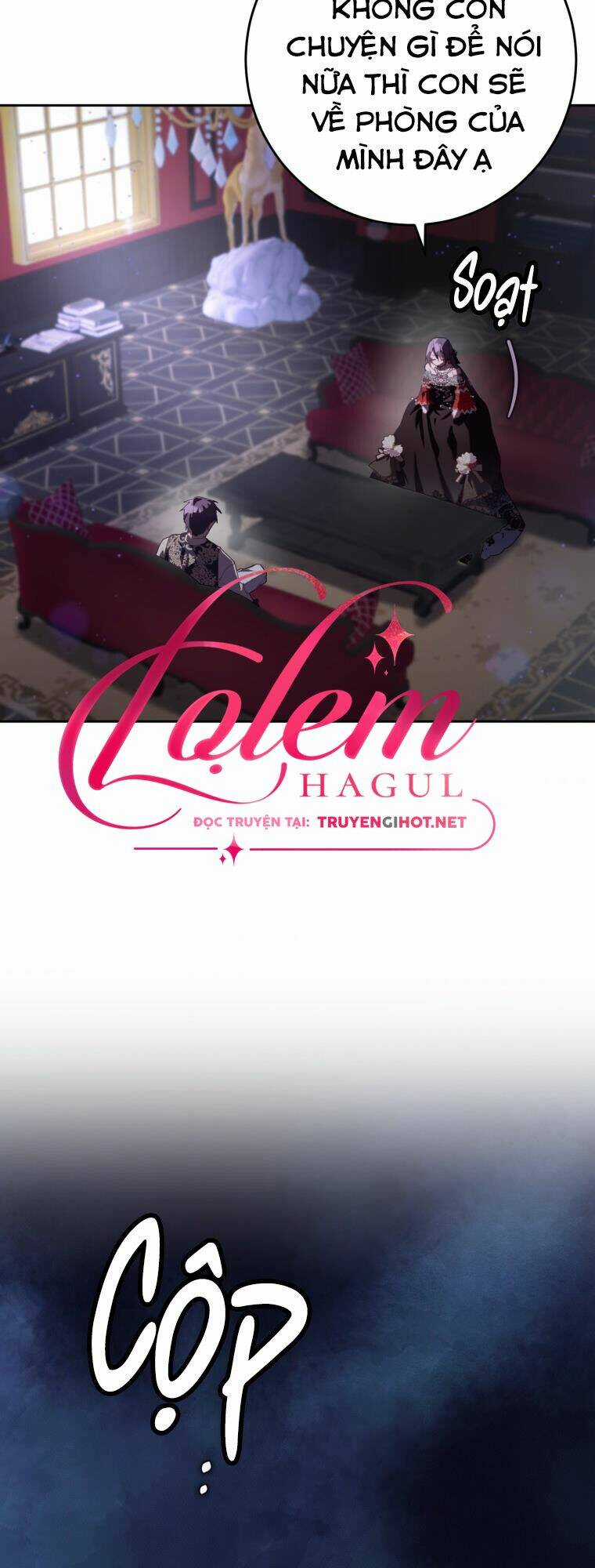 Em Trai Tôi Là Hoàng Đế Ngang Ngược Chapter 16 trang 51