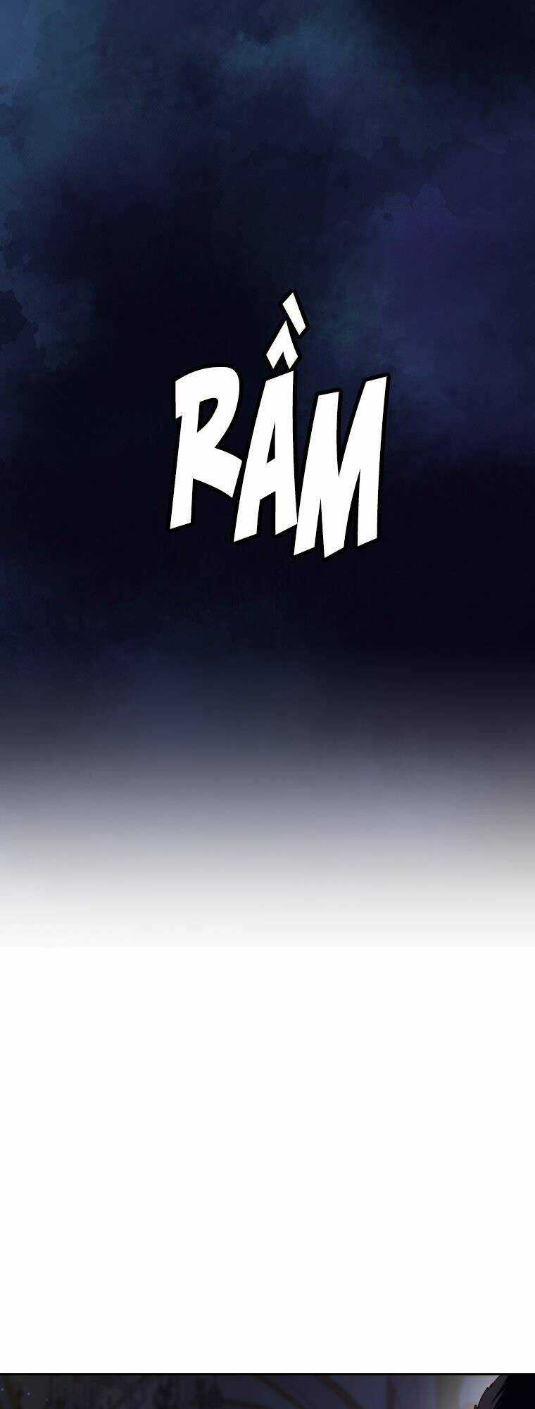 Em Trai Tôi Là Hoàng Đế Ngang Ngược Chapter 16 trang 52