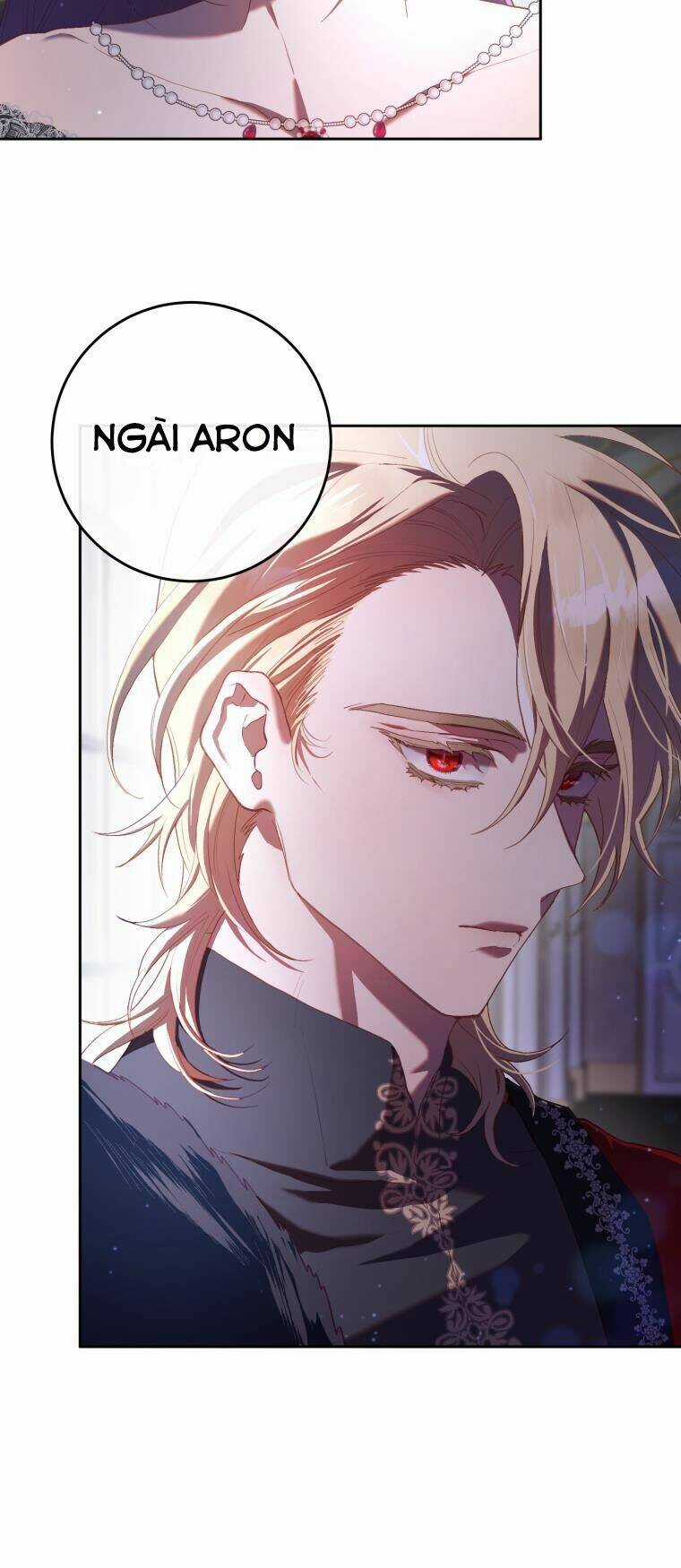 Em Trai Tôi Là Hoàng Đế Ngang Ngược Chapter 16 trang 54