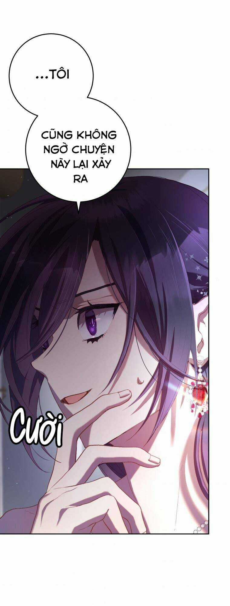 Em Trai Tôi Là Hoàng Đế Ngang Ngược Chapter 16 trang 57