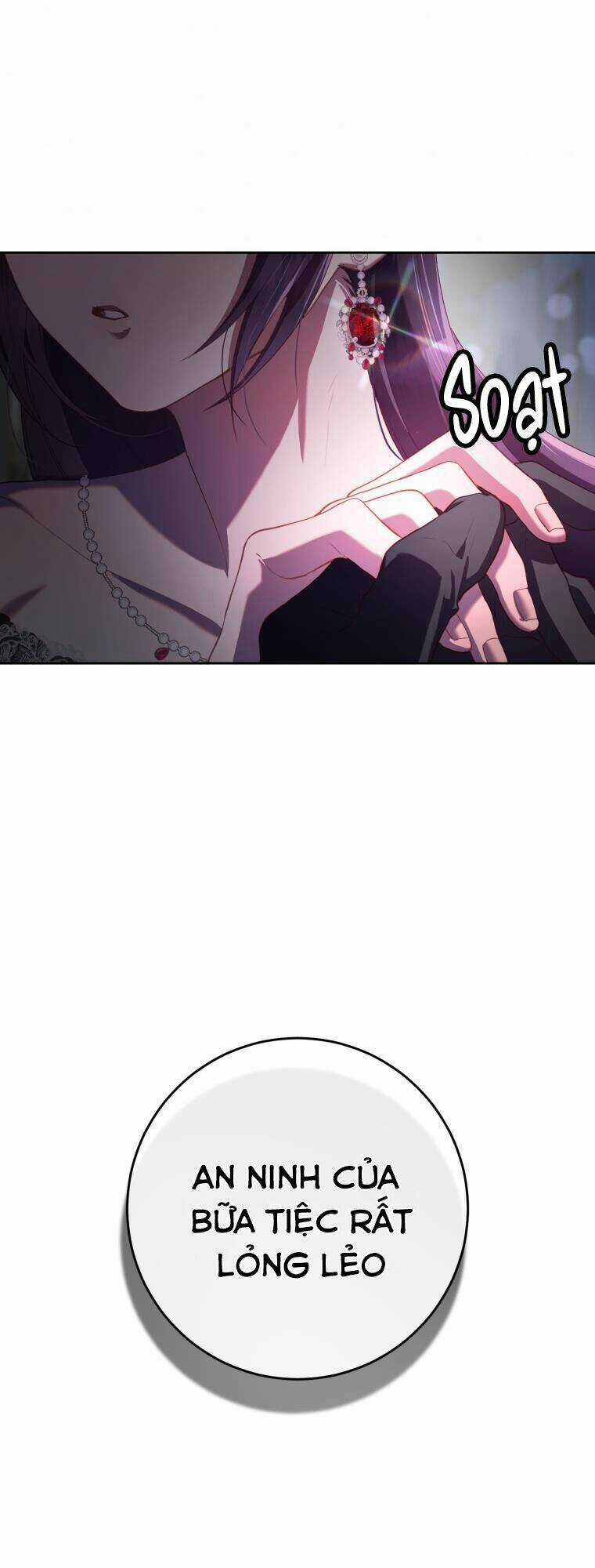 Em Trai Tôi Là Hoàng Đế Ngang Ngược Chapter 16 trang 58