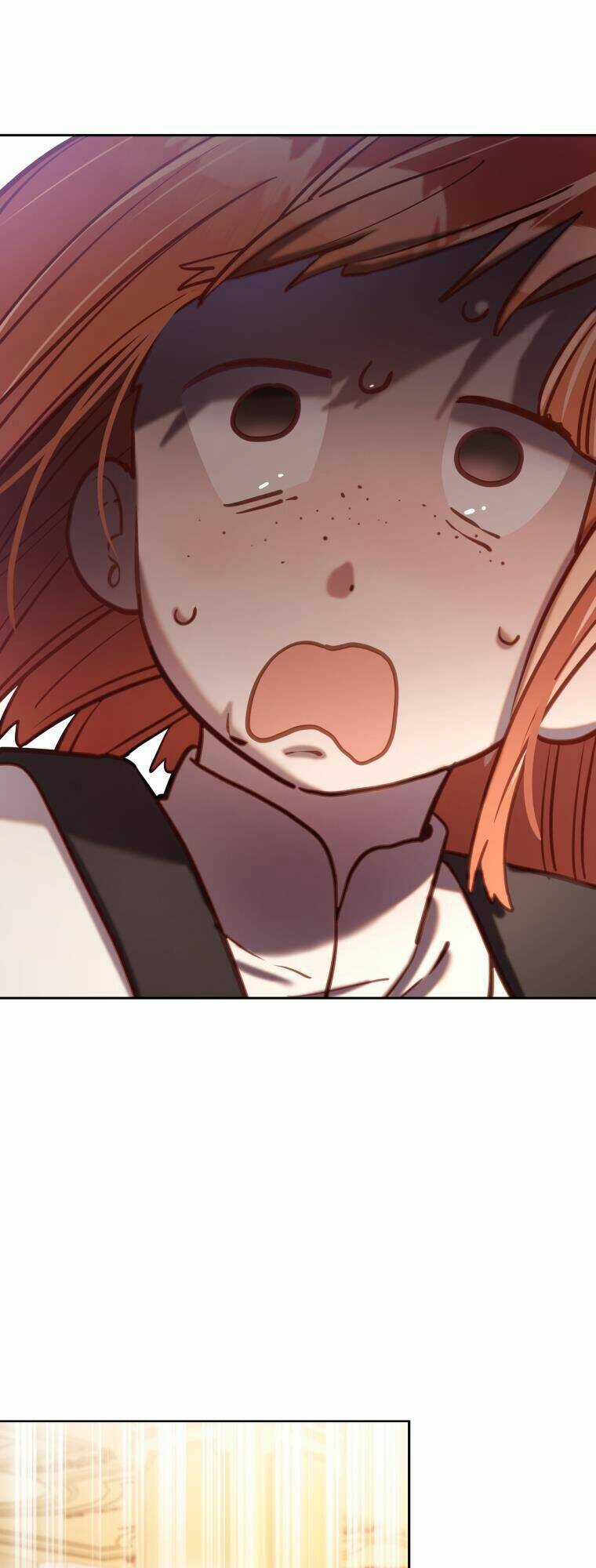 Em Trai Tôi Là Hoàng Đế Ngang Ngược Chapter 16 trang 6