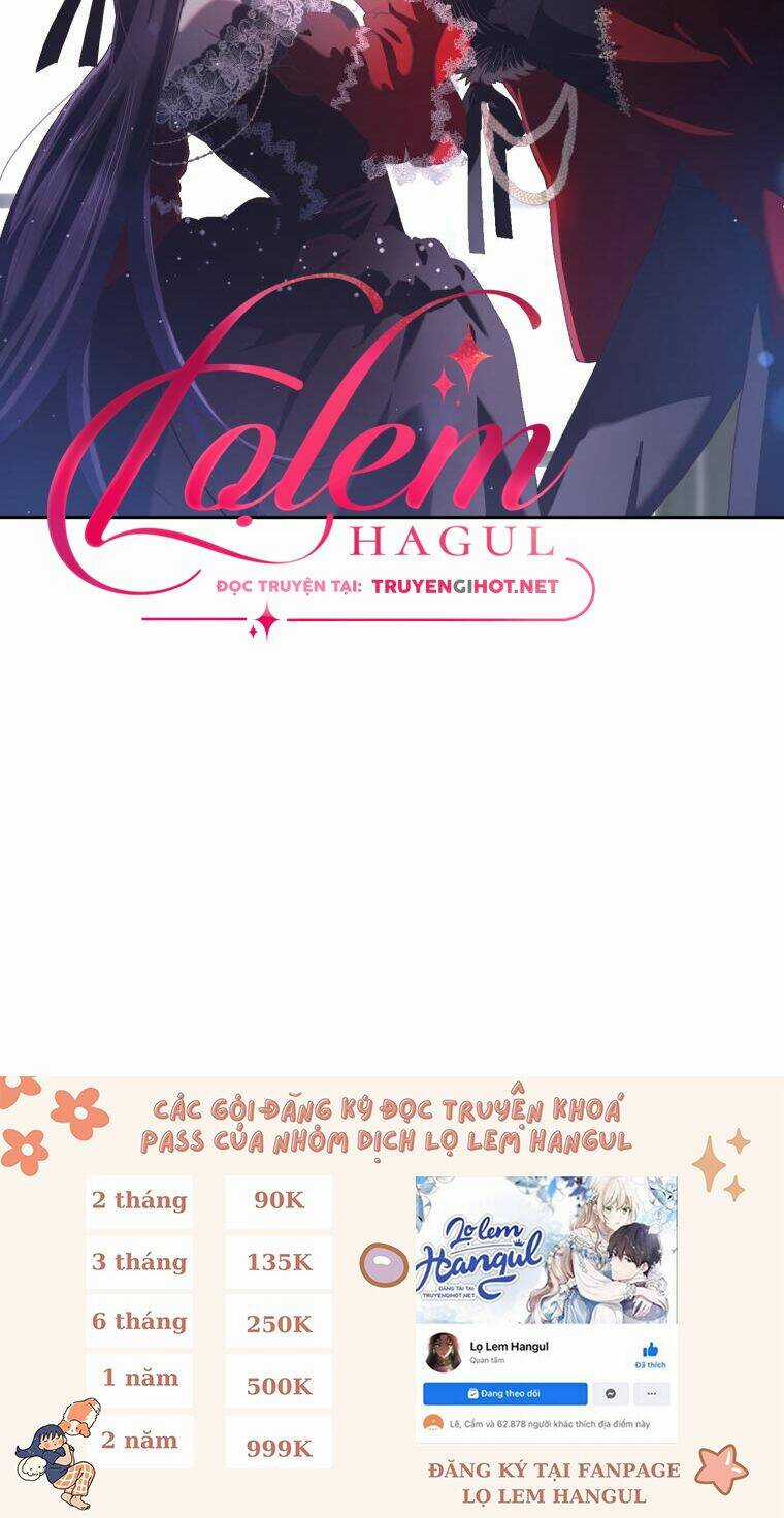 Em Trai Tôi Là Hoàng Đế Ngang Ngược Chapter 16 trang 60