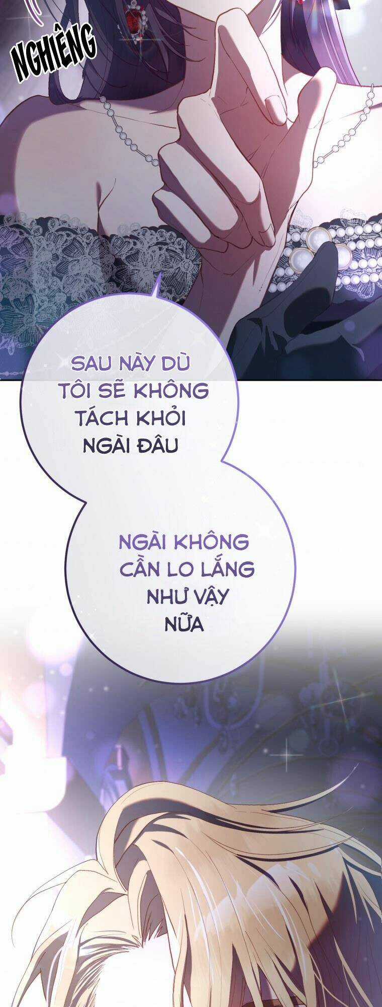 Em Trai Tôi Là Hoàng Đế Ngang Ngược Chapter 17 trang 1