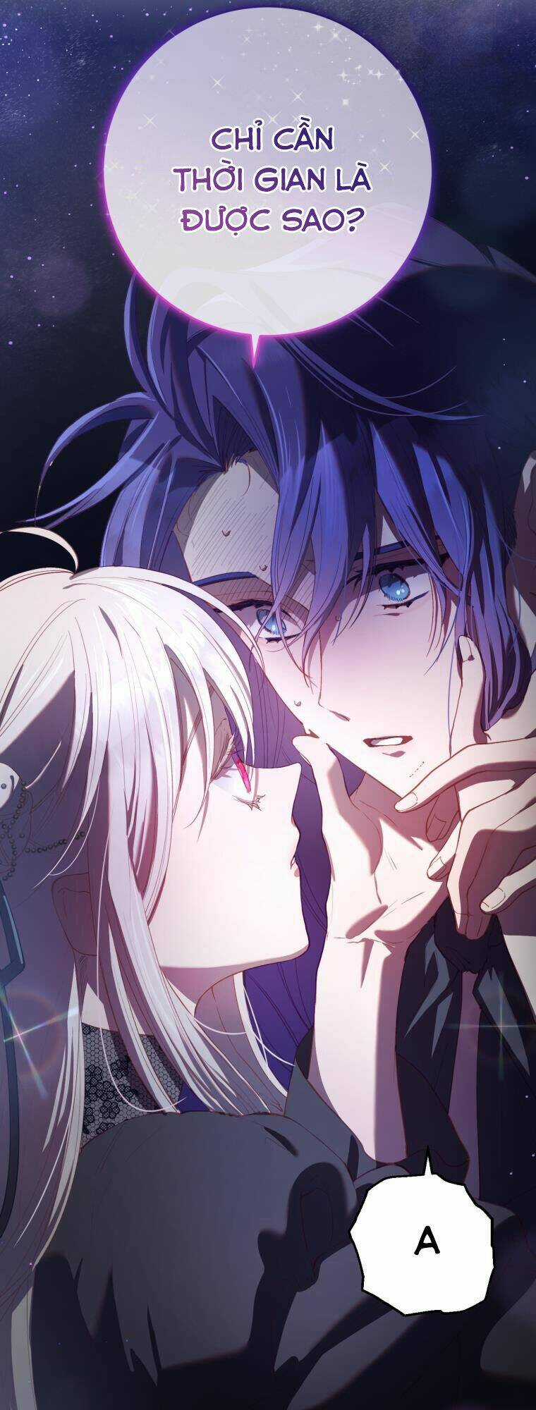 Em Trai Tôi Là Hoàng Đế Ngang Ngược Chapter 17 trang 11