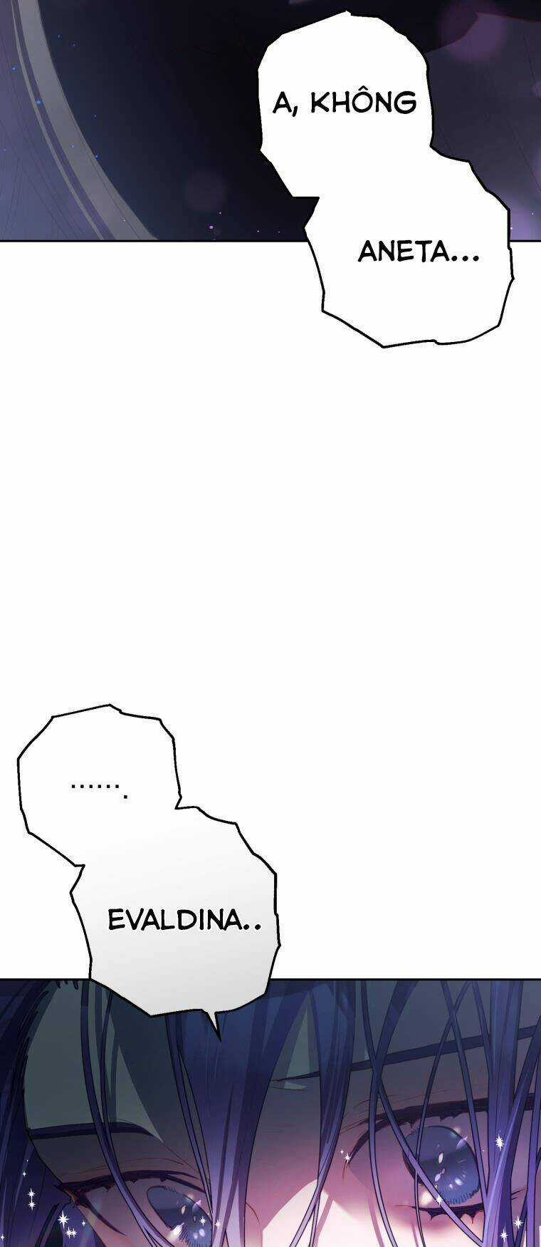 Em Trai Tôi Là Hoàng Đế Ngang Ngược Chapter 17 trang 12