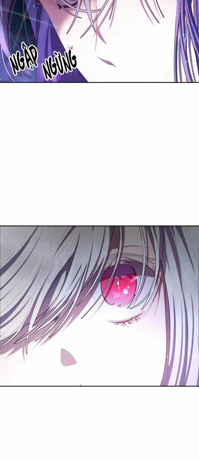 Em Trai Tôi Là Hoàng Đế Ngang Ngược Chapter 17 trang 13