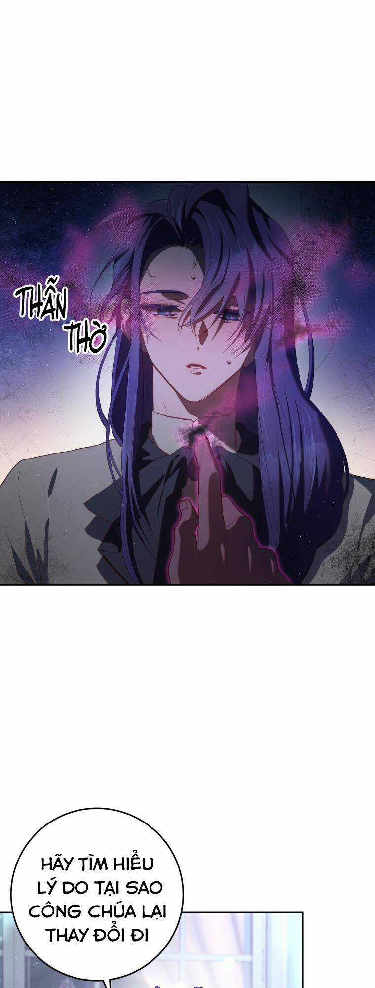 Em Trai Tôi Là Hoàng Đế Ngang Ngược Chapter 17 trang 15