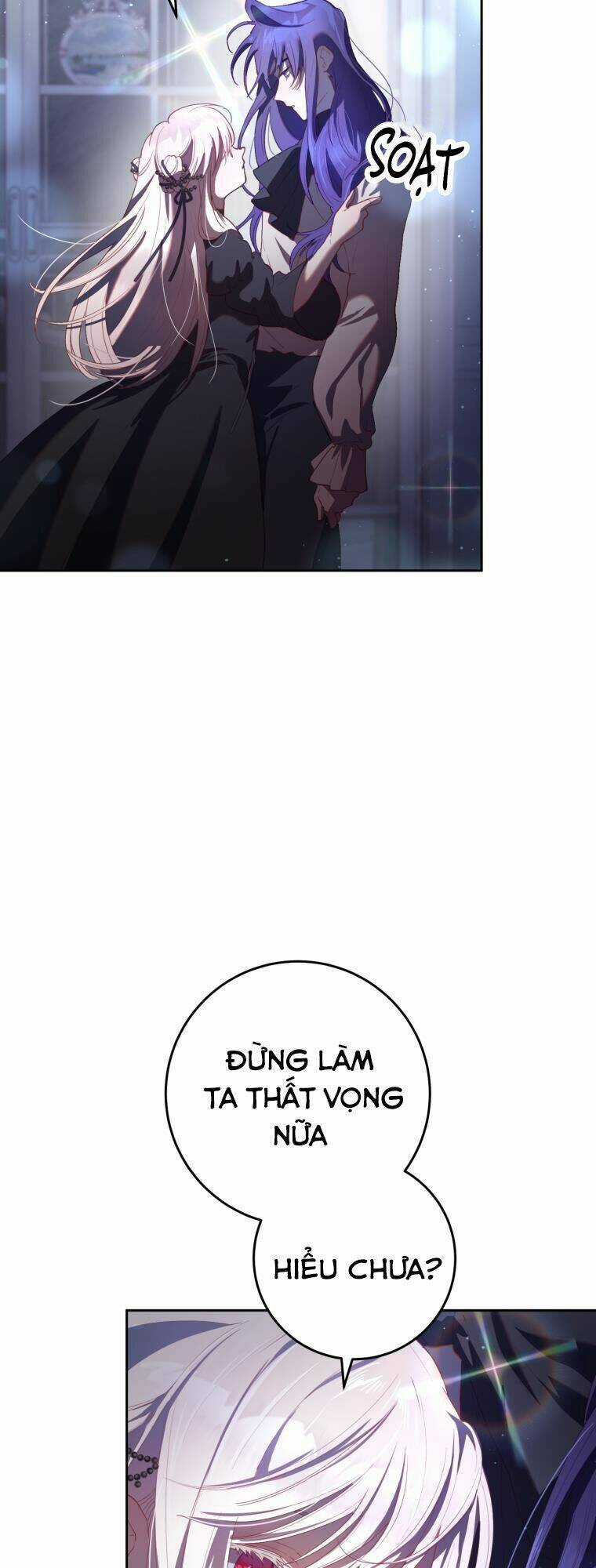 Em Trai Tôi Là Hoàng Đế Ngang Ngược Chapter 17 trang 16