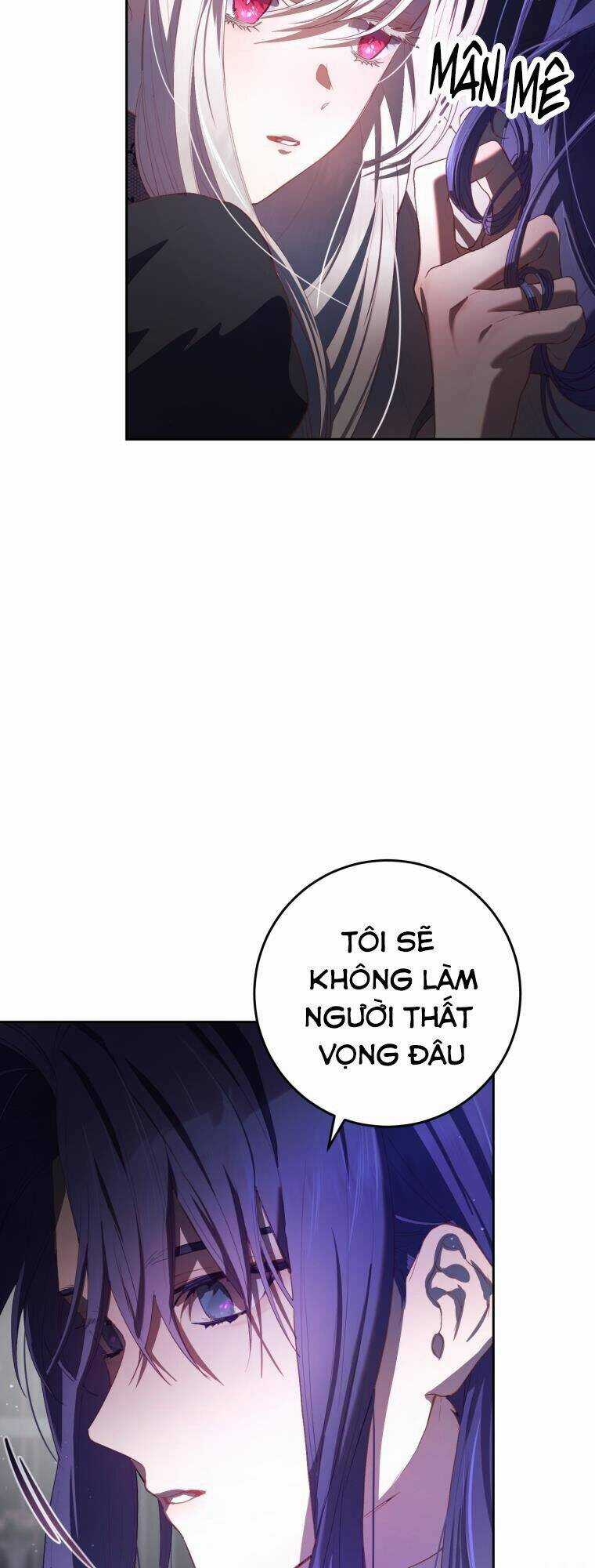 Em Trai Tôi Là Hoàng Đế Ngang Ngược Chapter 17 trang 17