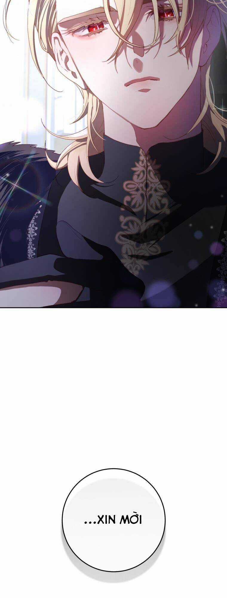 Em Trai Tôi Là Hoàng Đế Ngang Ngược Chapter 17 trang 2