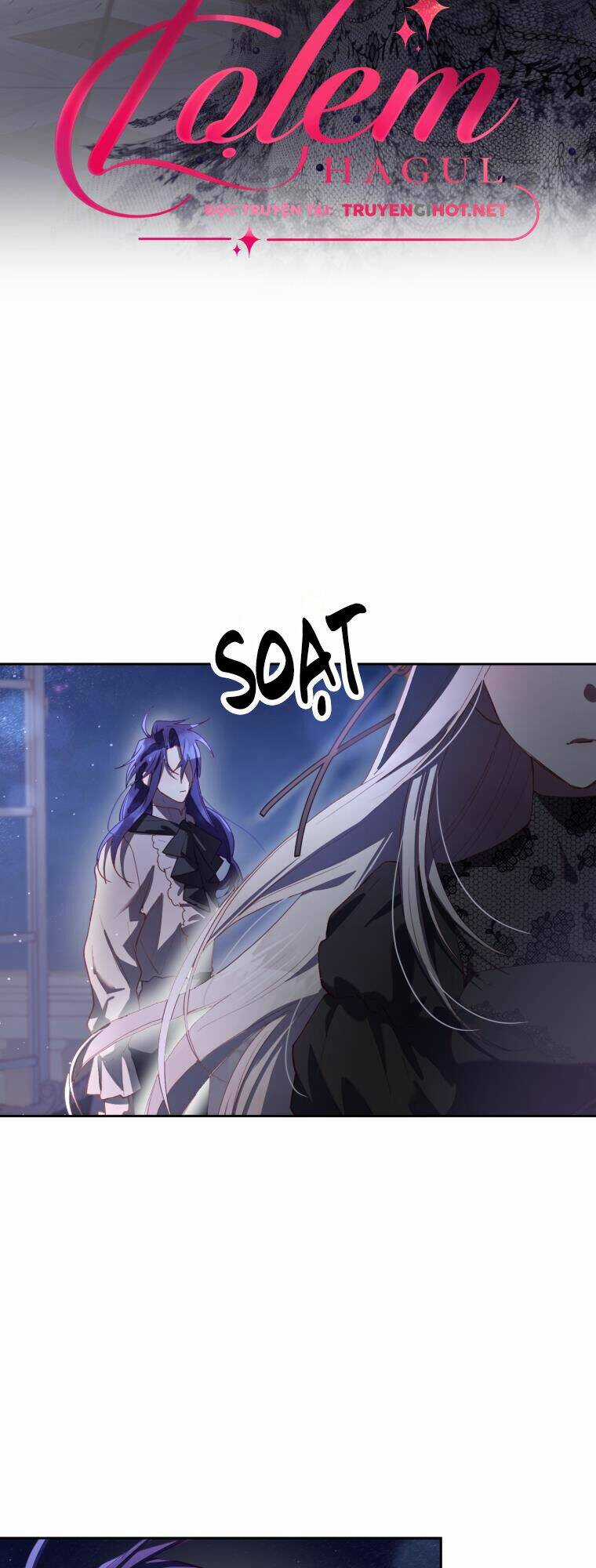 Em Trai Tôi Là Hoàng Đế Ngang Ngược Chapter 17 trang 20