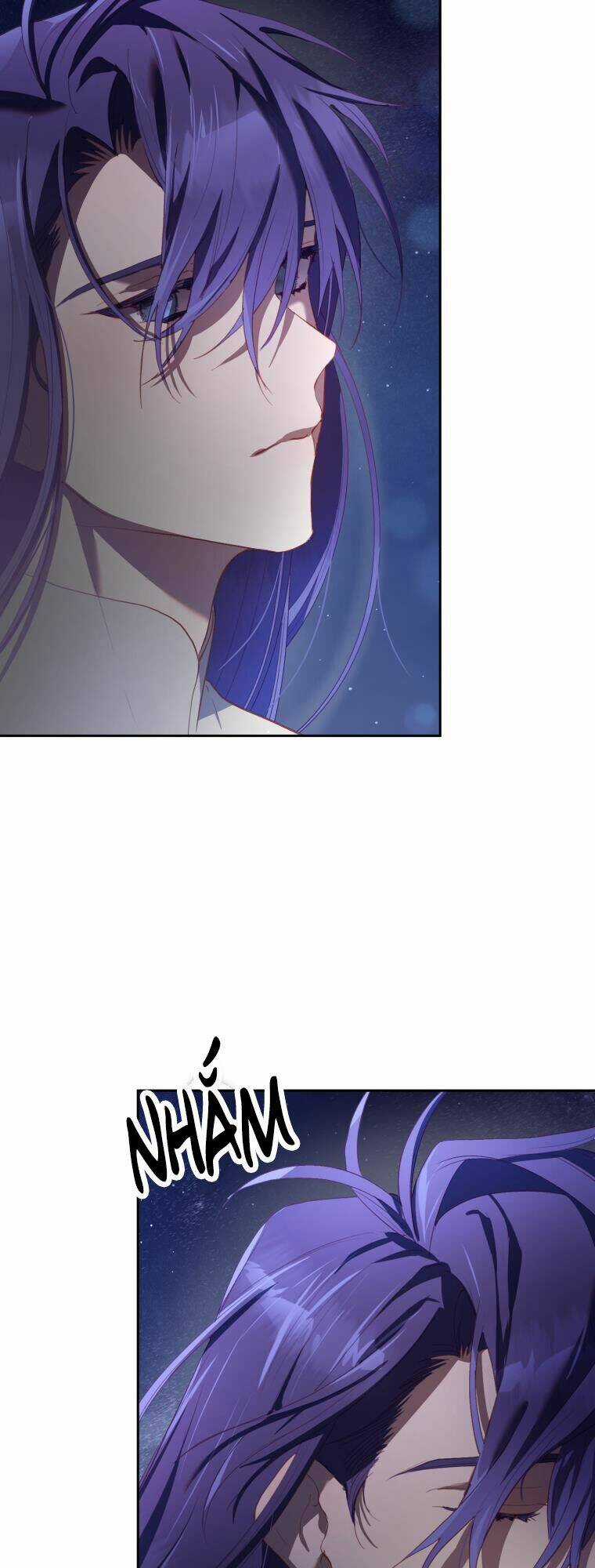 Em Trai Tôi Là Hoàng Đế Ngang Ngược Chapter 17 trang 21