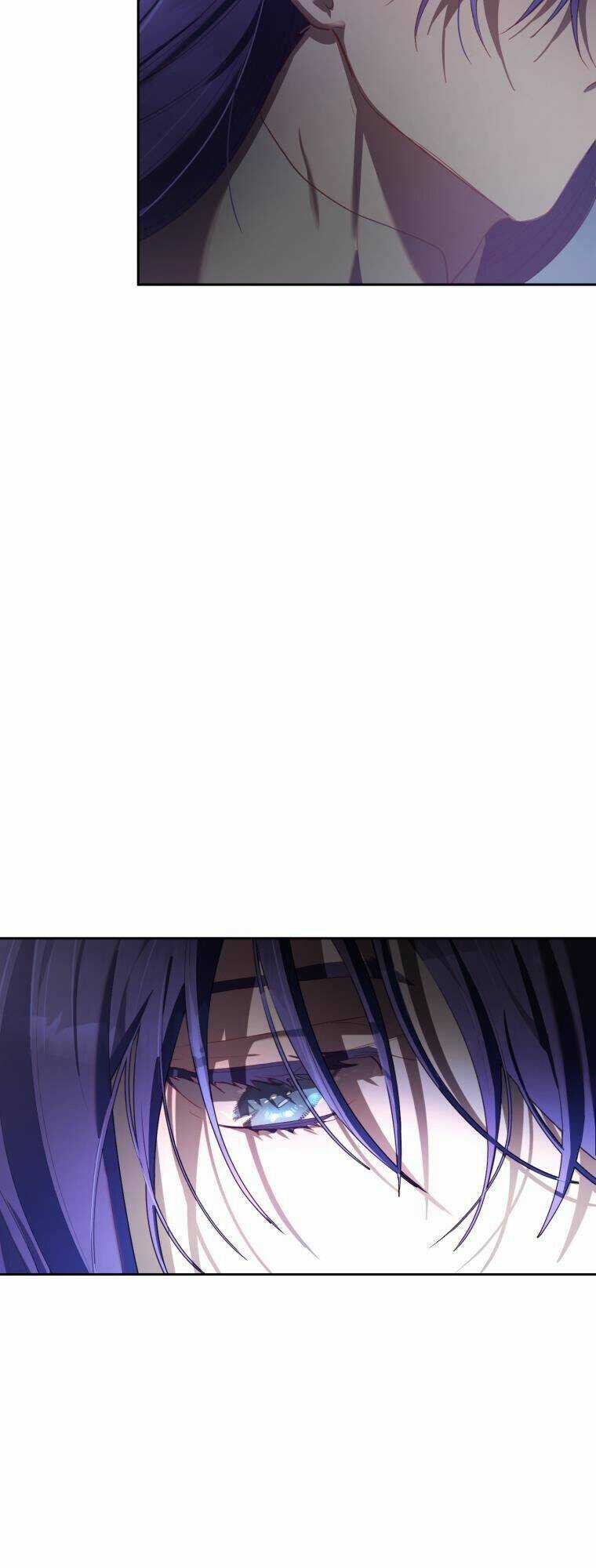 Em Trai Tôi Là Hoàng Đế Ngang Ngược Chapter 17 trang 22