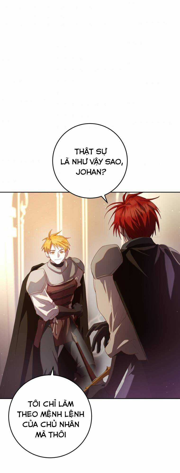 Em Trai Tôi Là Hoàng Đế Ngang Ngược Chapter 17 trang 24