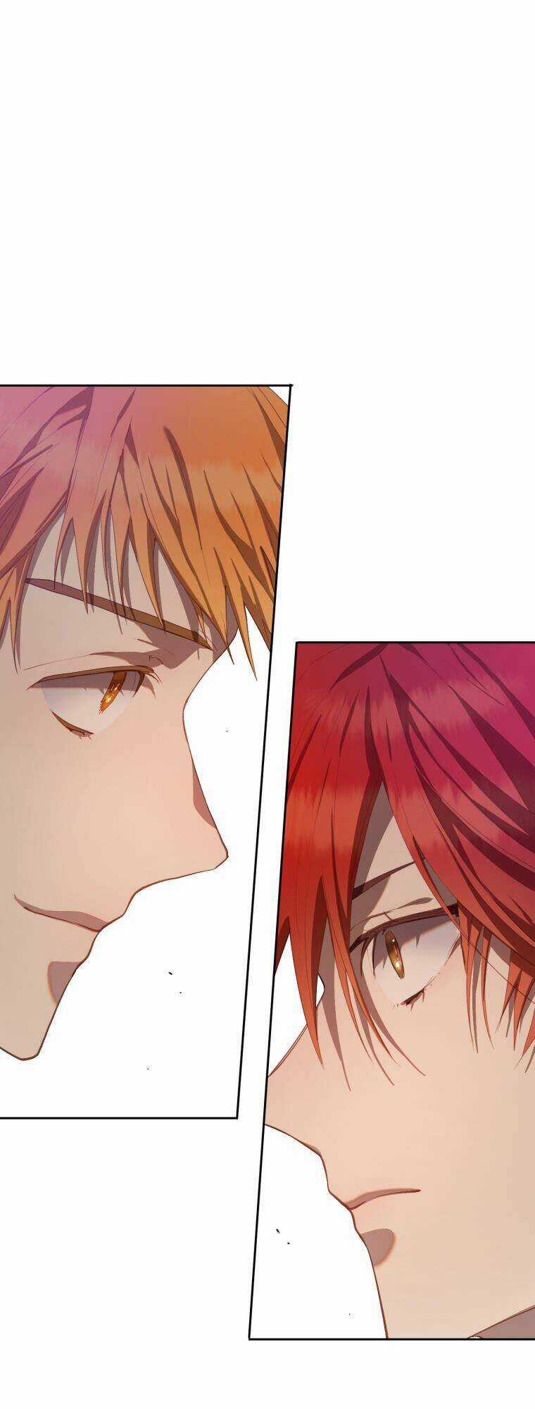 Em Trai Tôi Là Hoàng Đế Ngang Ngược Chapter 17 trang 25