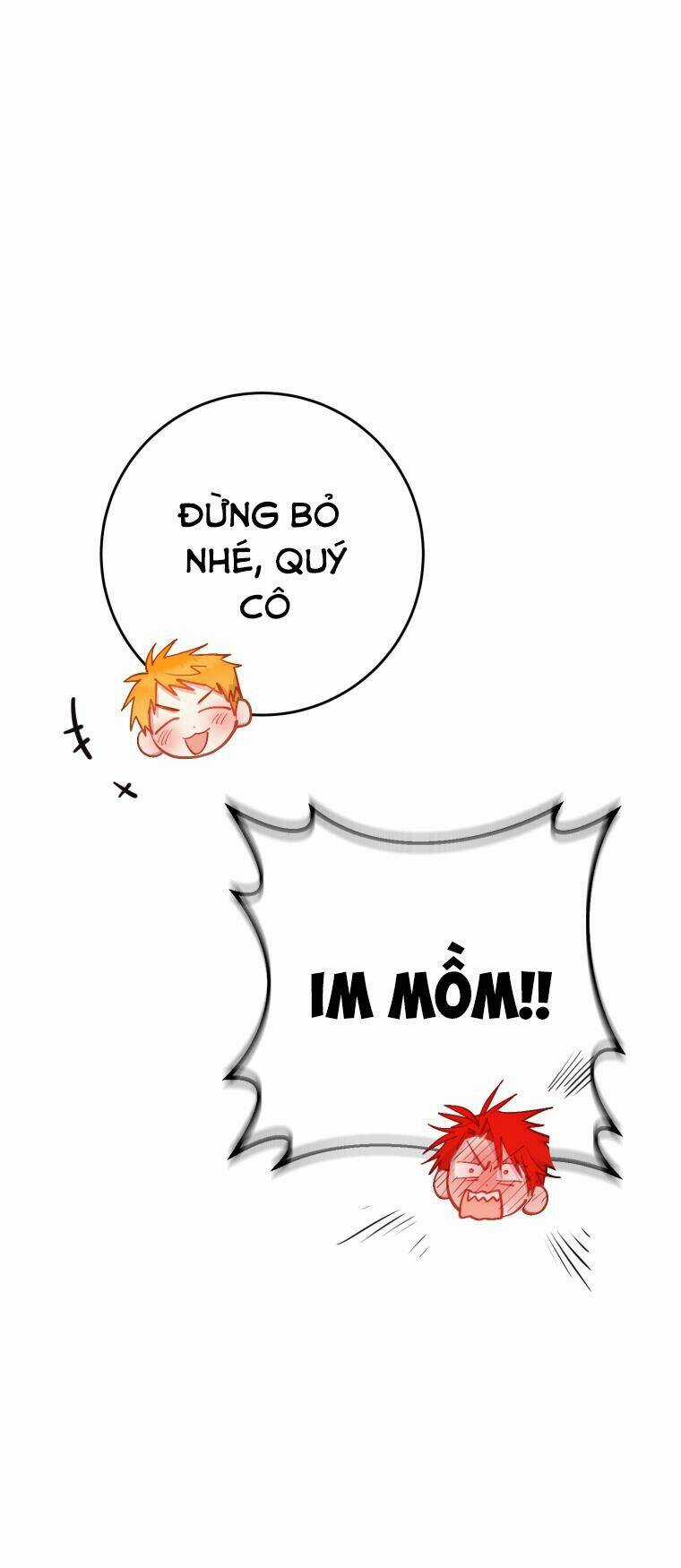 Em Trai Tôi Là Hoàng Đế Ngang Ngược Chapter 17 trang 26