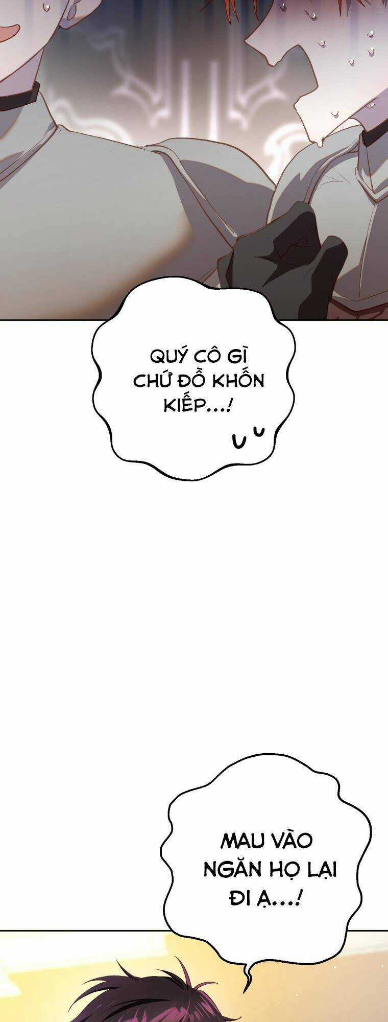 Em Trai Tôi Là Hoàng Đế Ngang Ngược Chapter 17 trang 30