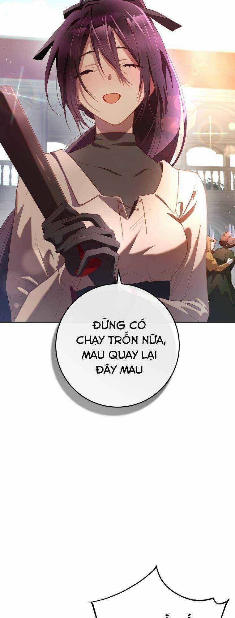 Em Trai Tôi Là Hoàng Đế Ngang Ngược Chapter 17 trang 32