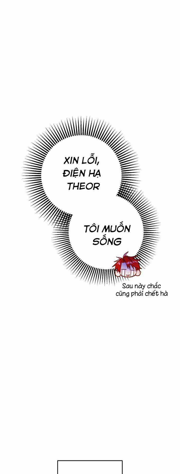 Em Trai Tôi Là Hoàng Đế Ngang Ngược Chapter 17 trang 38