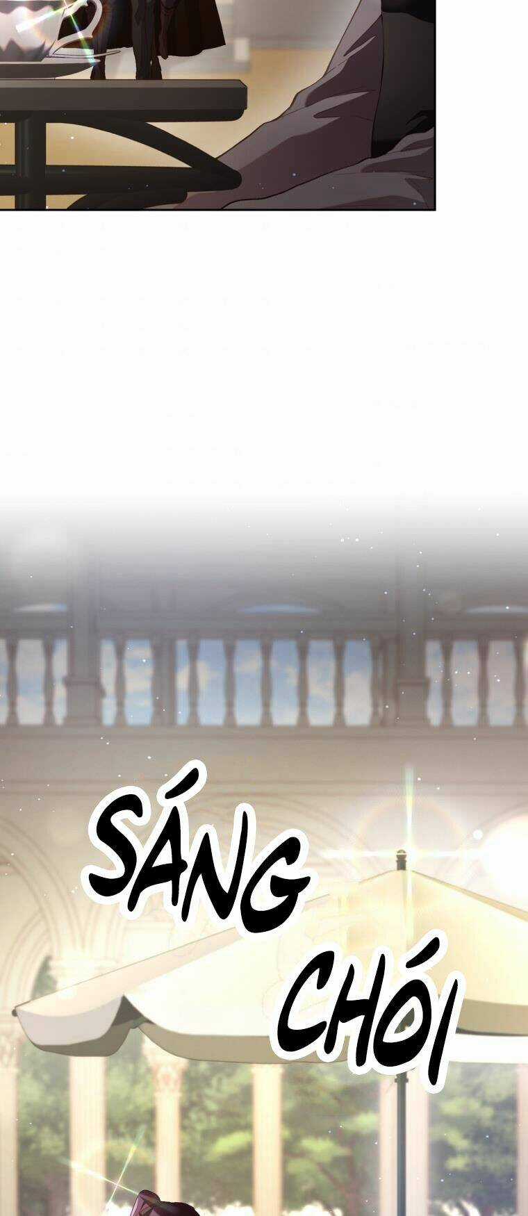 Em Trai Tôi Là Hoàng Đế Ngang Ngược Chapter 17 trang 40