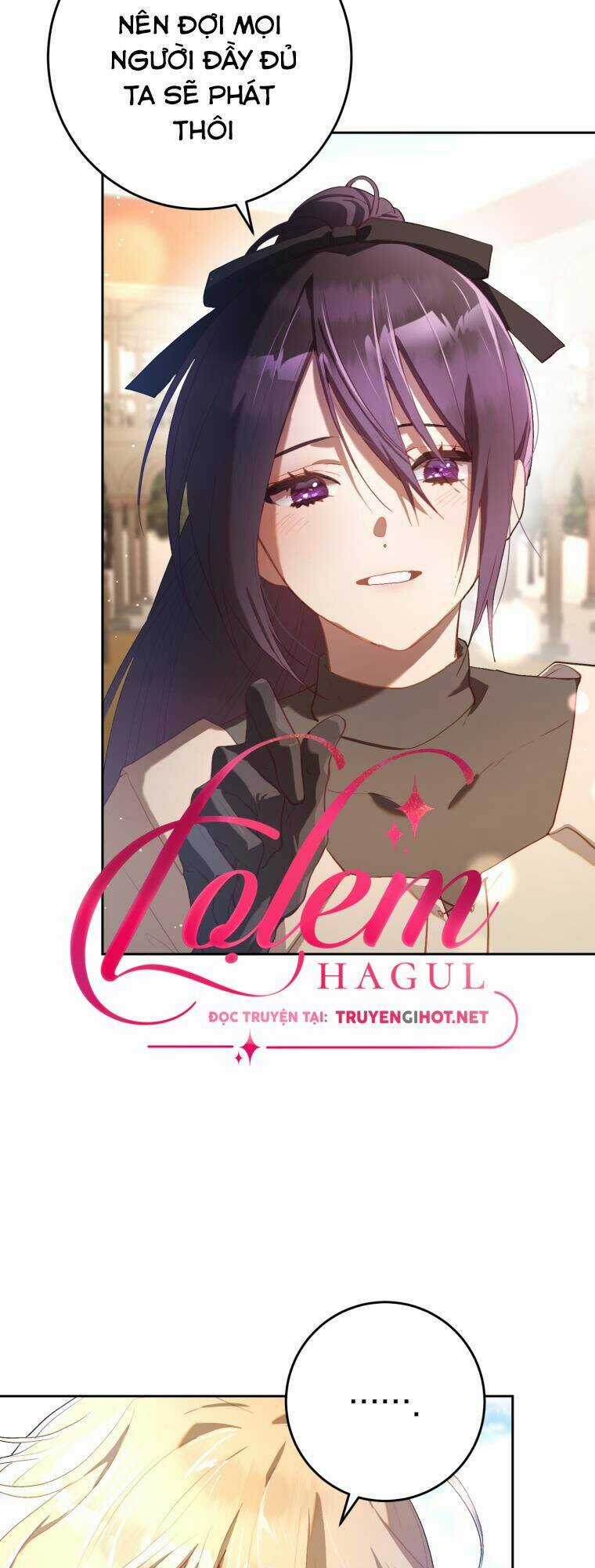 Em Trai Tôi Là Hoàng Đế Ngang Ngược Chapter 17 trang 47