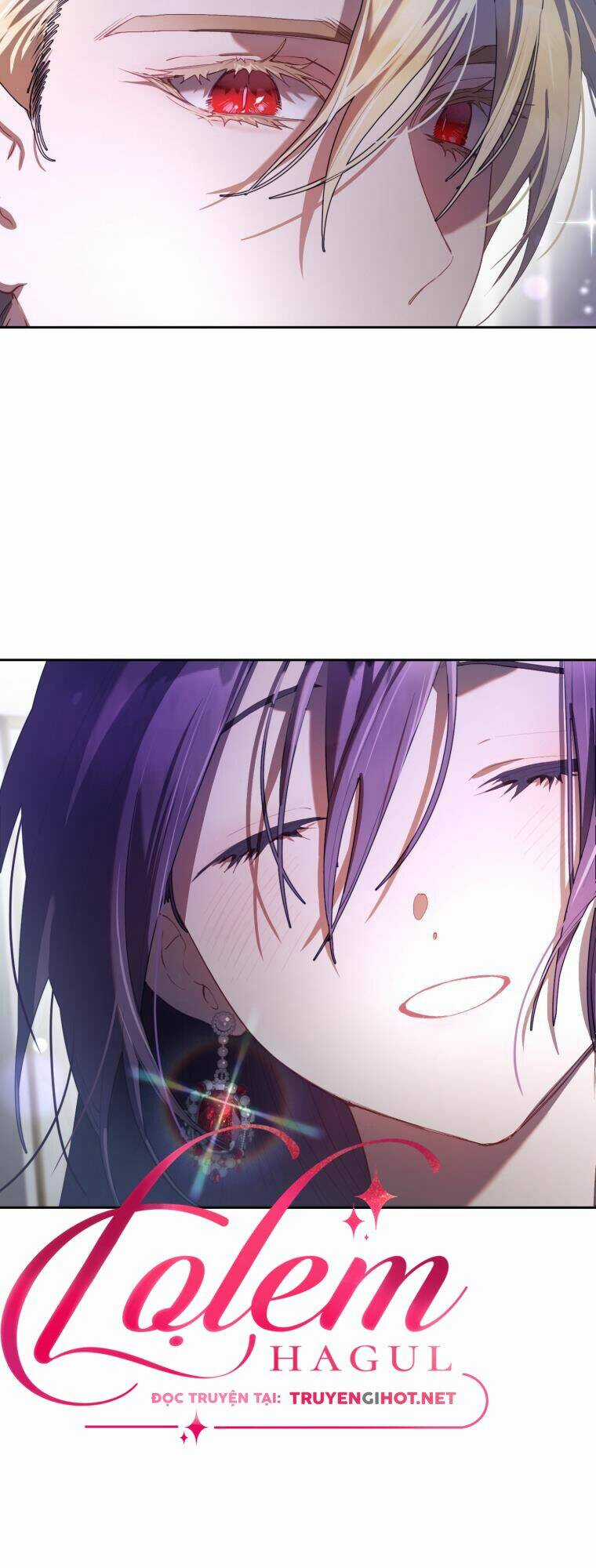 Em Trai Tôi Là Hoàng Đế Ngang Ngược Chapter 17 trang 5