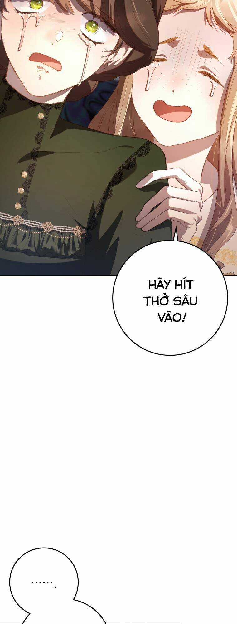 Em Trai Tôi Là Hoàng Đế Ngang Ngược Chapter 17 trang 50