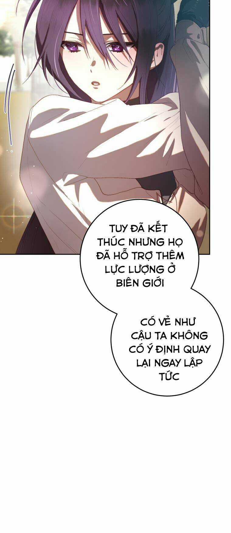 Em Trai Tôi Là Hoàng Đế Ngang Ngược Chapter 17 trang 54